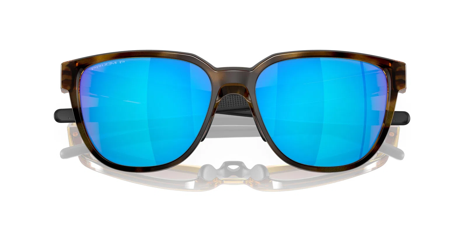 Oakley Actuator 9250 Sunglasses - view 53